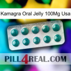 Kamagra Oral Jelly 100Mg Usa dapoxetine1